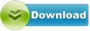 Download DoSHTTP 2.5.1